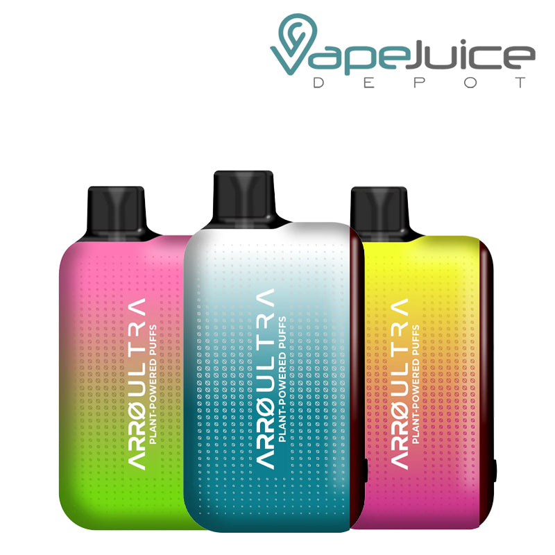 Nicotine Free Vape Best No Nicotine Vapes