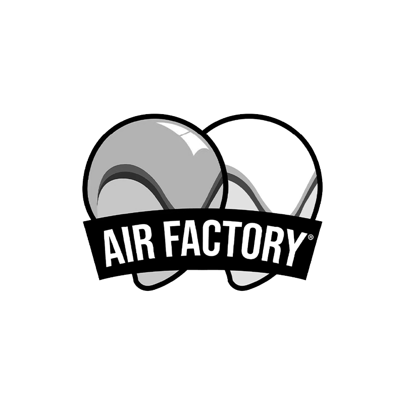 Air Factory