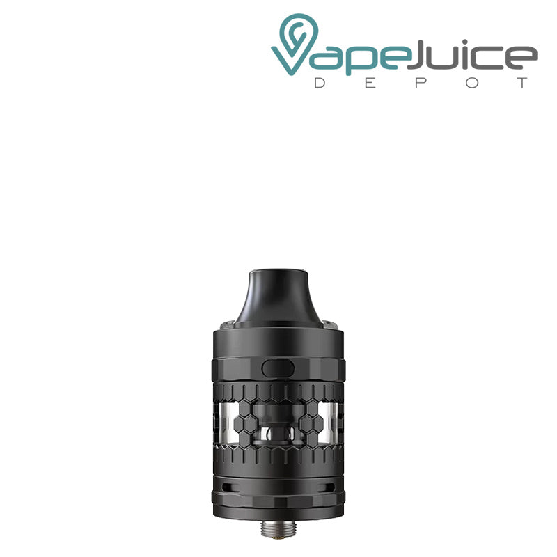 Black Aspire Atlantis GT Tank - Vape Juice Depot