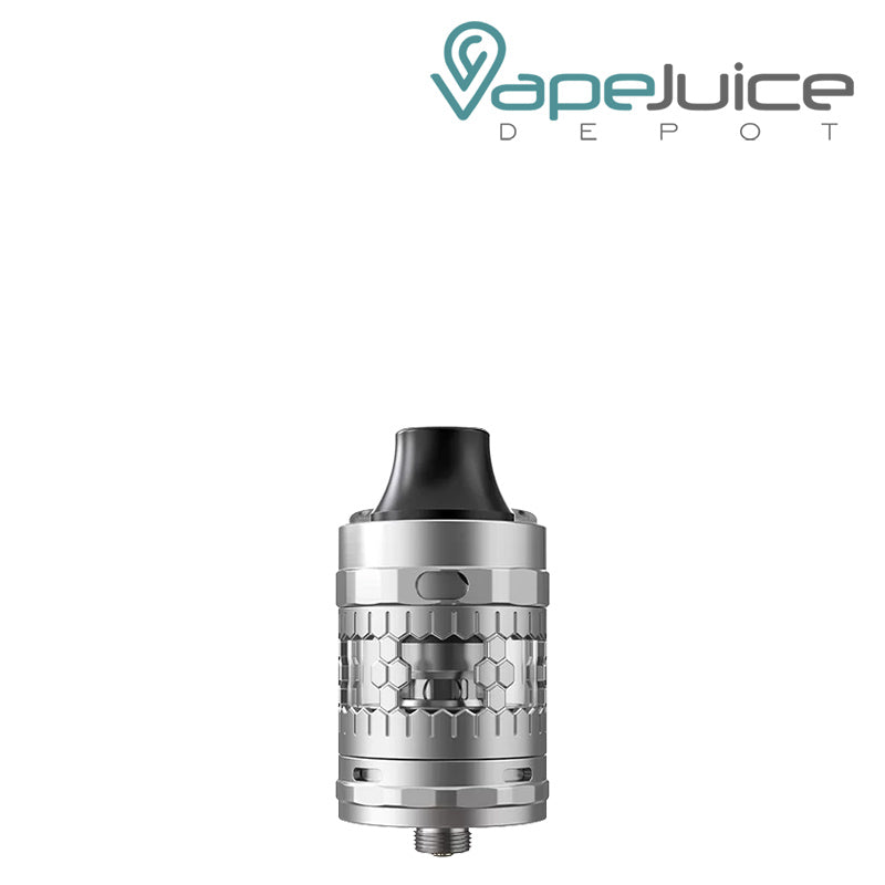 Stainless Steel Aspire Atlantis GT Tank - Vape Juice Depot