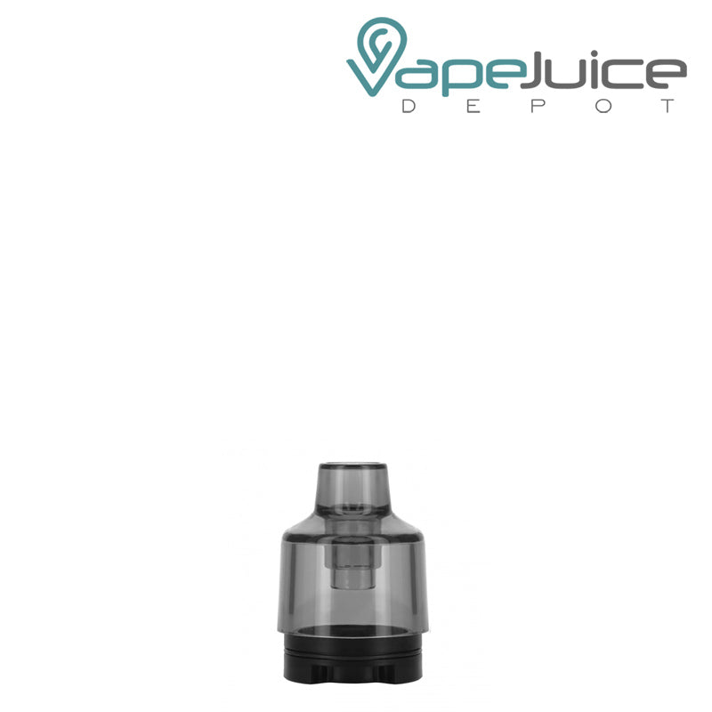 Aspire BP Stik Empty Pod Cartridge - Vape Juice Depot