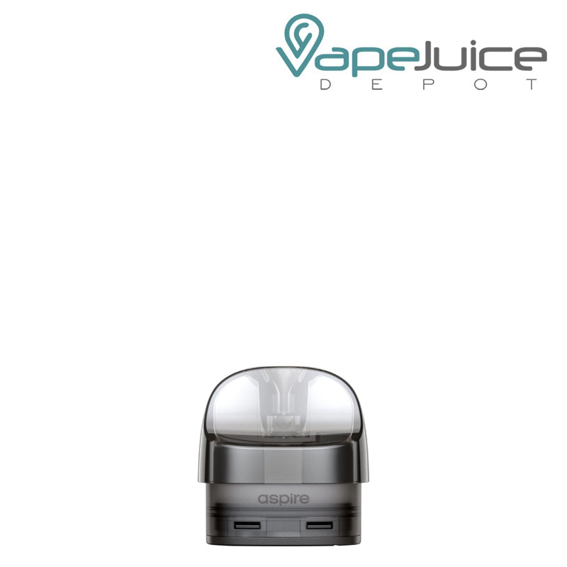 3ml Aspire Flexus Peak Replacement Pod - Vape Juice Depot