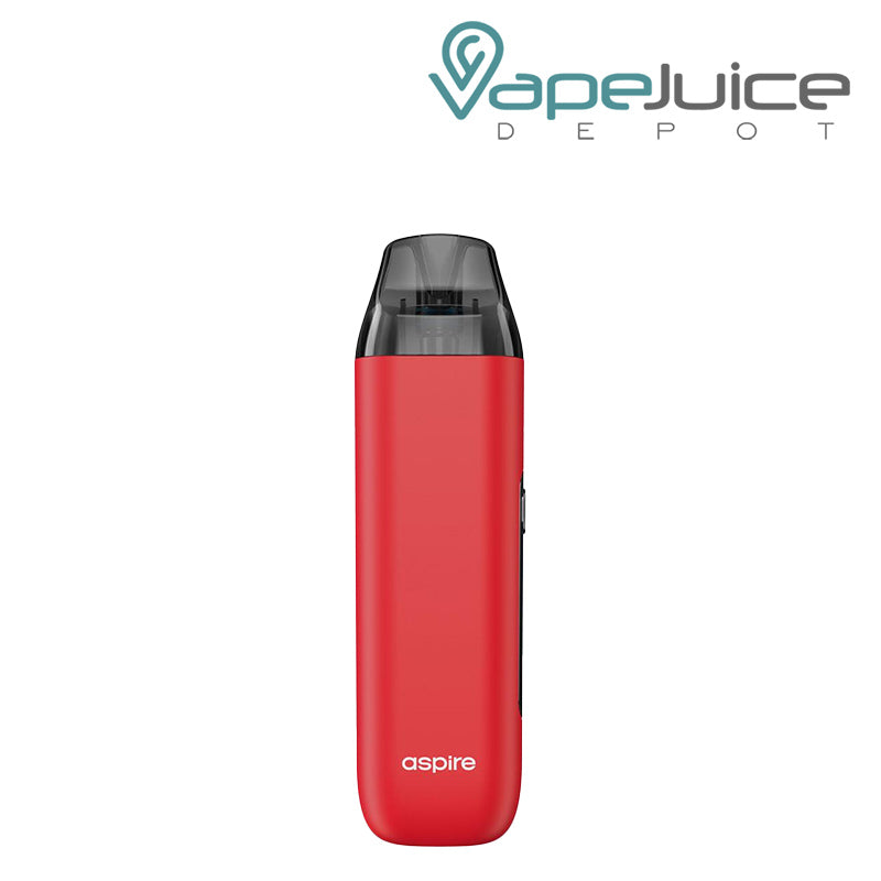 Pinkish Aspire Minican 3 Pro Pod Kit - Vape Juice Depot