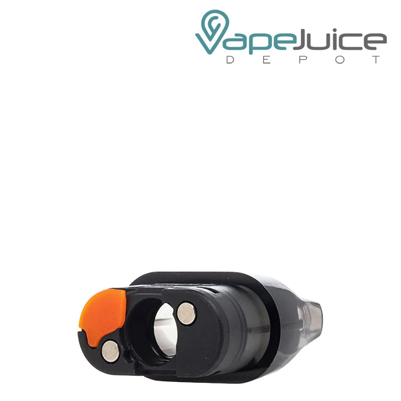 Bottom Side of Aspire Minican 3 Replacement Pod - Vape Juice Depot