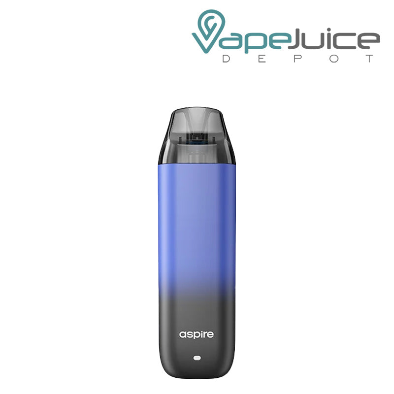 Aspire Minican 3 Pod Kit $12.99