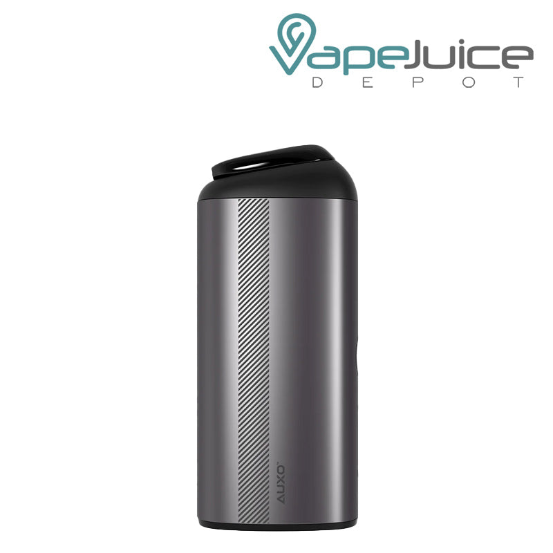 Auxo Calent Dry Herb Vaporizer - Vape Juice Depot