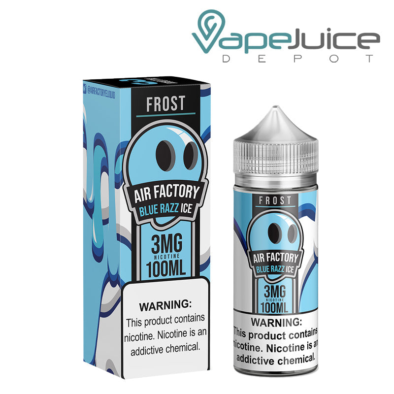Blue Razz Ice By Air Factory E-liquid 60ml Bottle ROYAL VAPE Blue Razz Ice 60ml - Vape Mod Box Cyprus Vape Shop Online,ecig Store Lost Mary Australia Blue Razz Ice By Air Factory E-liquid 60ml Bottle ROYAL VAPE Blue Razz Ice 60ml - Vape Mod Box Cyprus Vape Shop Online,ecig Store Lost Mary Australia