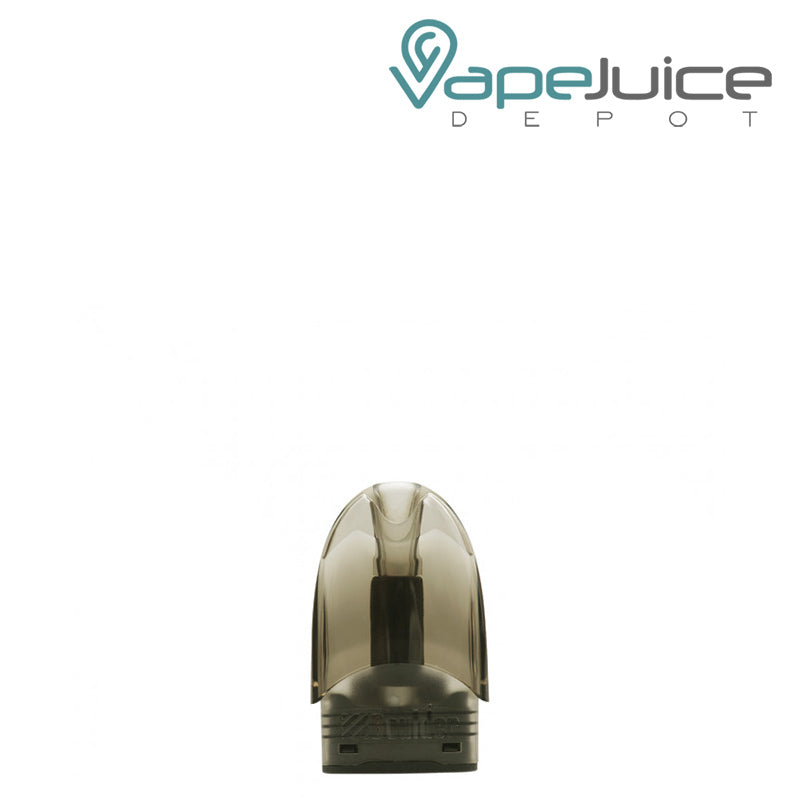 Boulder Twilight Replacement Pod - Vape Juice Depot