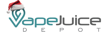 Logo Vape Juice Depot