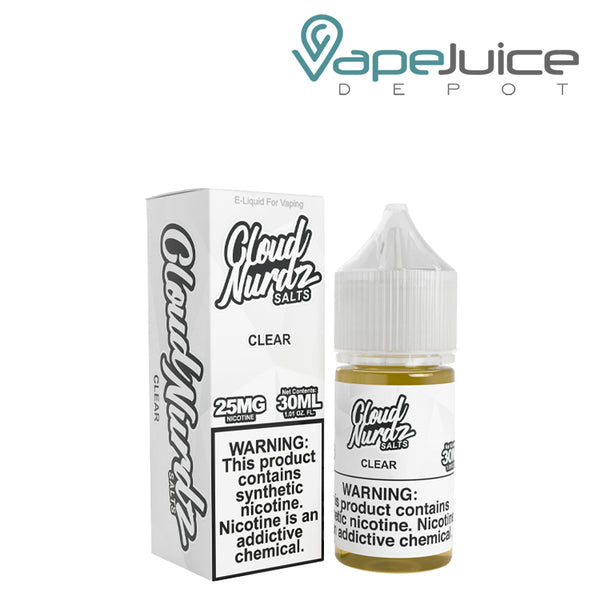 Cheap Nicotine Salt Vape Juice Pure Aqua TFN Salts 30mL | Vapor Empire Chain Vapez Salt Nic Cheap Nicotine Salt Vape Juice Pure Aqua TFN Salts 30mL | Vapor Empire Chain Vapez Salt Nic