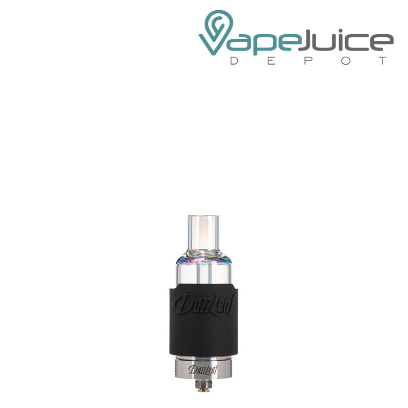 Rainbow Dazzleaf Waxii Concentrate Atomizer - Vape Juice Depot