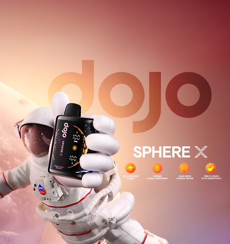 Sphere X