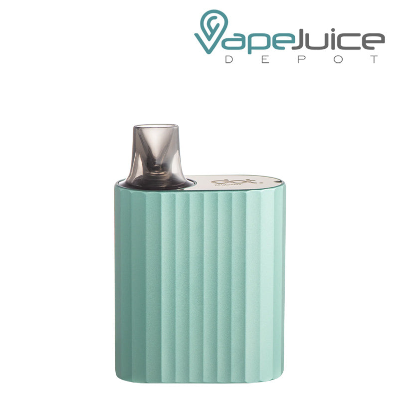 Tiffany Blue DotMod Switch Nano Pod System Kit - Vape Juice Depot