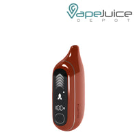 Flonq Max Pro 20K Zero Nicotine Disposable