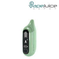 Flonq Max Pro 20K Zero Nicotine Disposable