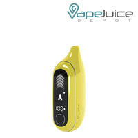 Flonq Max Pro 20K Zero Nicotine Disposable