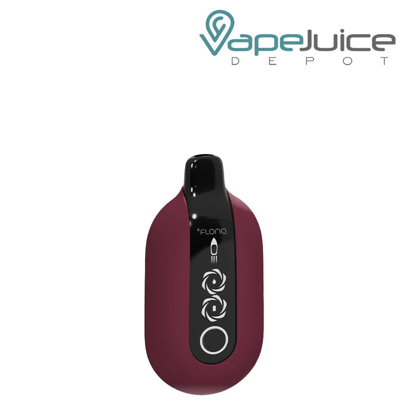 Cherry Cola Flonq Ultra 20000 Disposable with LED Screen - Vape Juice Depot