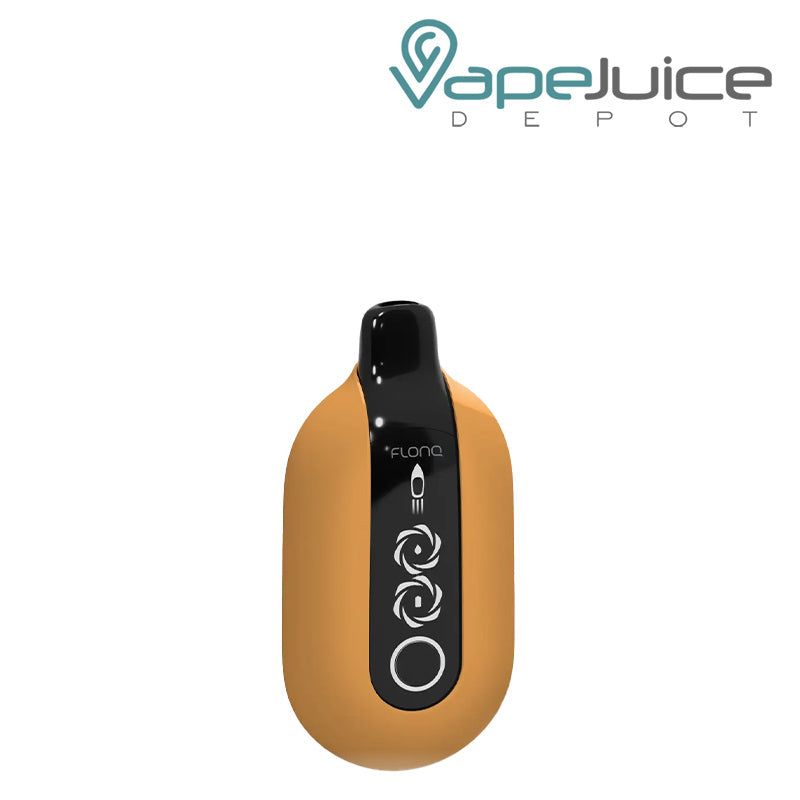 Mexican Mango Flonq Ultra 20000 Disposable with LED Screen - Vape Juice Depot