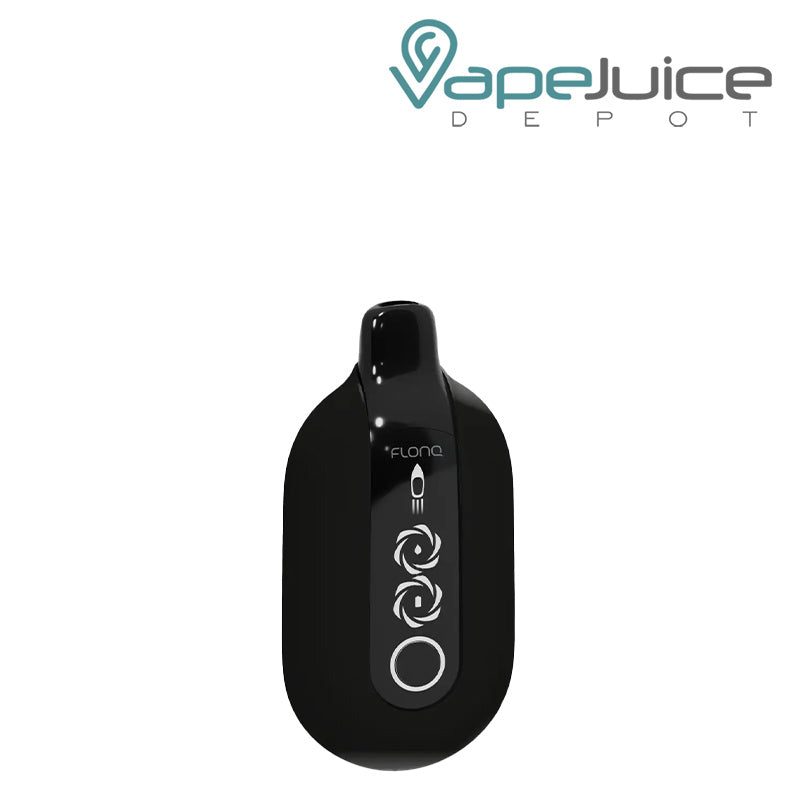 Tobacco Flonq Ultra 20000 Disposable with LED Screen - Vape Juice Depot