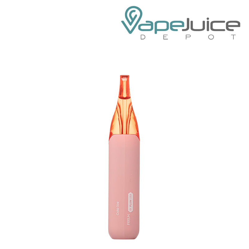 Cola Ice Flum Float X 10000 Disposable - Vape Juice Depot