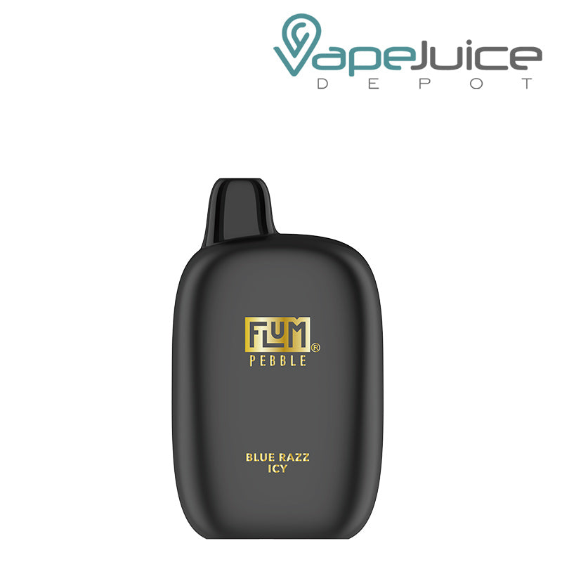 Flum Pebble Blue Razz Icy Diamond Blue Razz Icy Vape Flum Pebble Disposable Vape For Sale Flum Pebble Blue Razz Icy Diamond Blue Razz Icy Vape Flum Pebble Disposable Vape For Sale