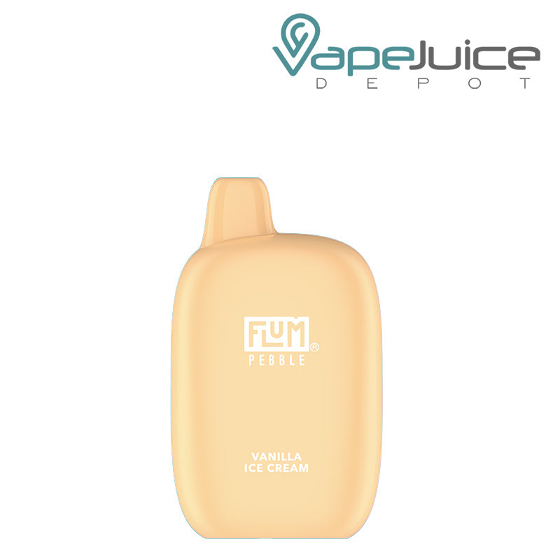 Flum Pebble 6000 Disposable $13.98