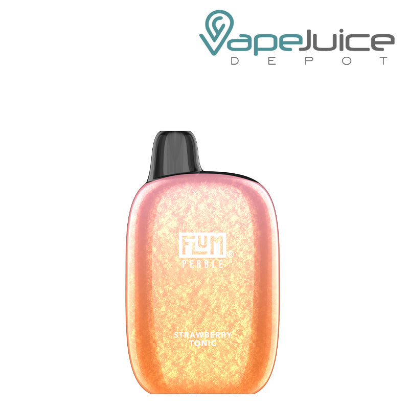 vuse vape rechargeable vuse go rechargeable instructions Vuse Go Reload Vape Pen – Aquavape vuse vape rechargeable vuse go rechargeable instructions Vuse Go Reload Vape Pen – Aquavape