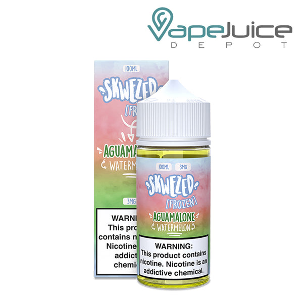draco ice vape juice ZENITH E-JUICE