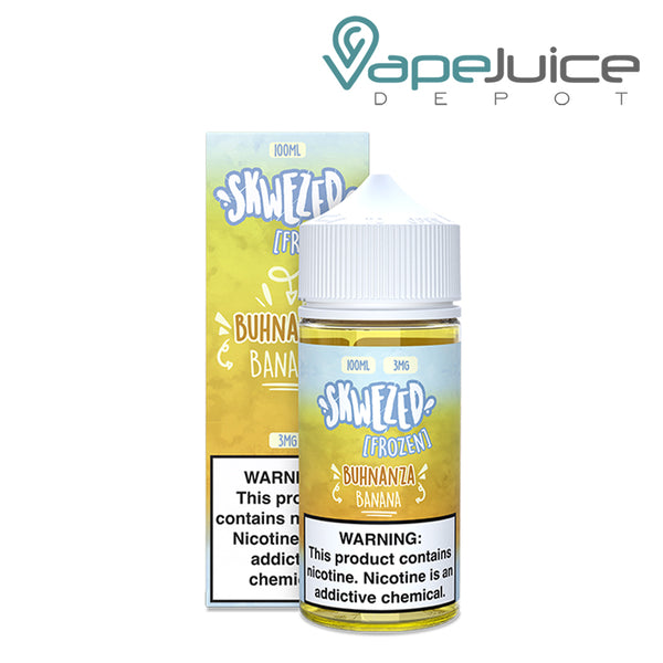 elfbar nachfüll pod läuft aus Harambe Nic Salt by Silverback Juice Co. – Cinnamon Cream & Rum –  SilverBack Distro LLC main image 0