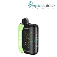 Geek Bar Pulse X 25000 Disposable