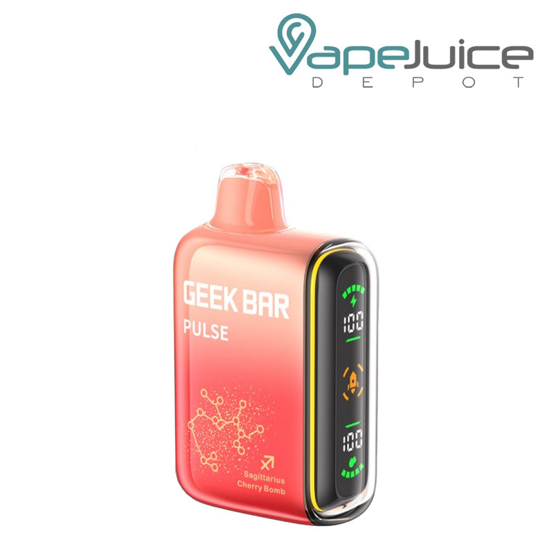 Geek-Bar -Pulse-15000-Disposable-Sagiitarius-Cherry-Bomb_800x.jpg?v=1700049760 Geek-Bar -Pulse-15000-Disposable-Sagiitarius-Cherry-Bomb_800x.jpg?v=1700049760