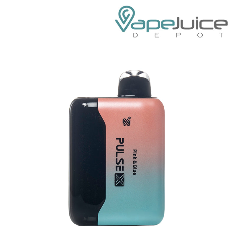 elfbar nachfüll pod läuft aus GeekVape Creed RTA Review main image 1