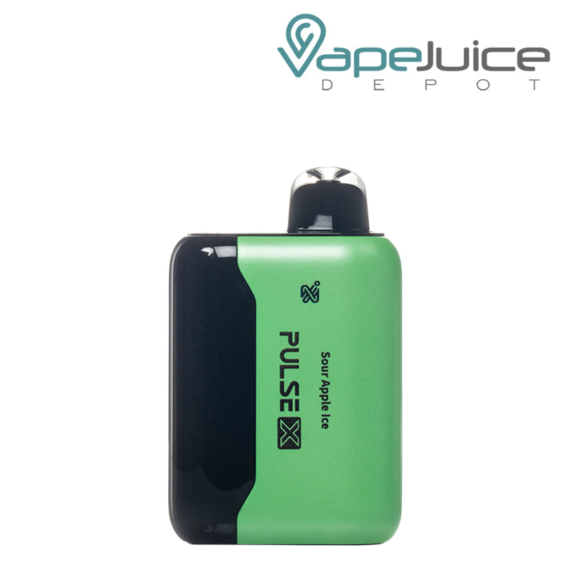 vape brand machine ios What is Swype? How this all-in-one vape, phone and fitness tracker works main image 1