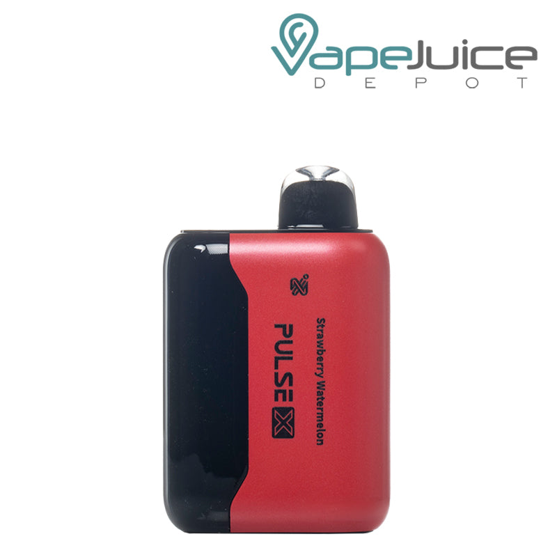 Geek Labs Pulse X 50K Nixodine Disposable $19.98 Geek Labs Pulse X 50K Nixodine Disposable $19.98
