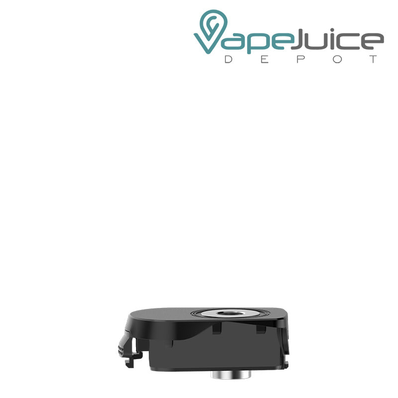 GeekVape Aegis Boost Pro Replacement Pod Adapter - Vape Juice Depot