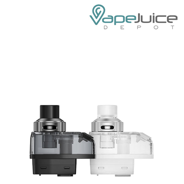 GeekVape Aegis Hero 5 Pod Cartridge $6.99