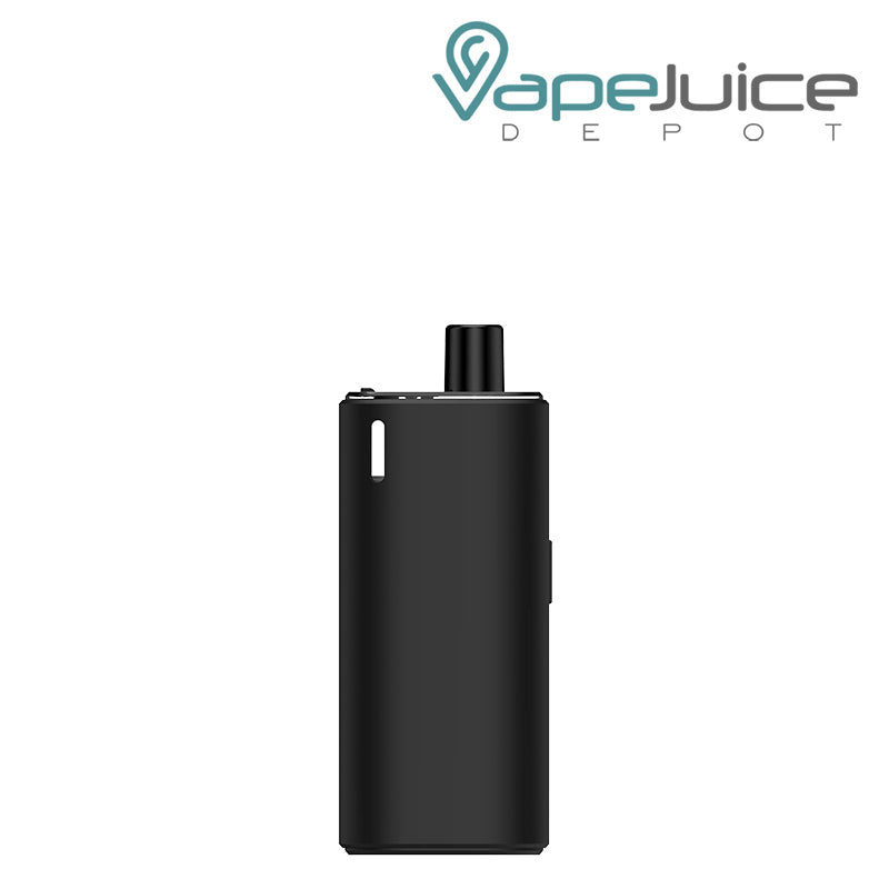 Midnight Dark GeekVape Peak Pod System Kit - Vape Juice Depot