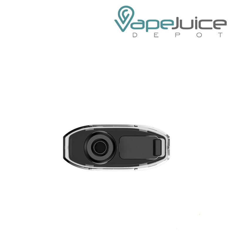 Top Part of GeekVape Peak Replacement Pod - Vape Juice Depot