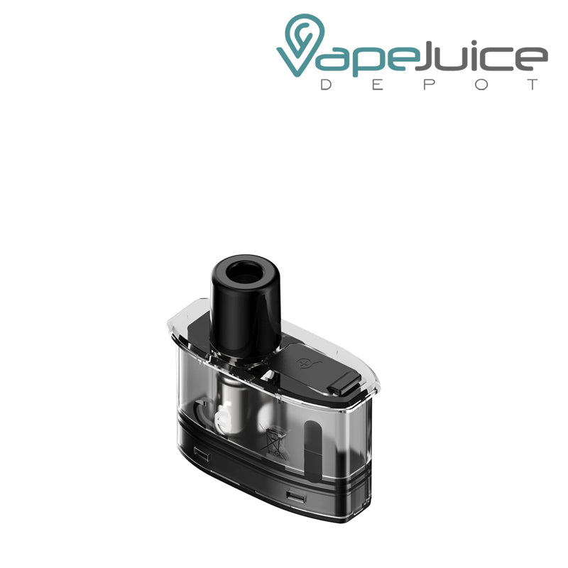 0.8ohm GeekVape Peak Replacement Pod - Vape Juice Depot