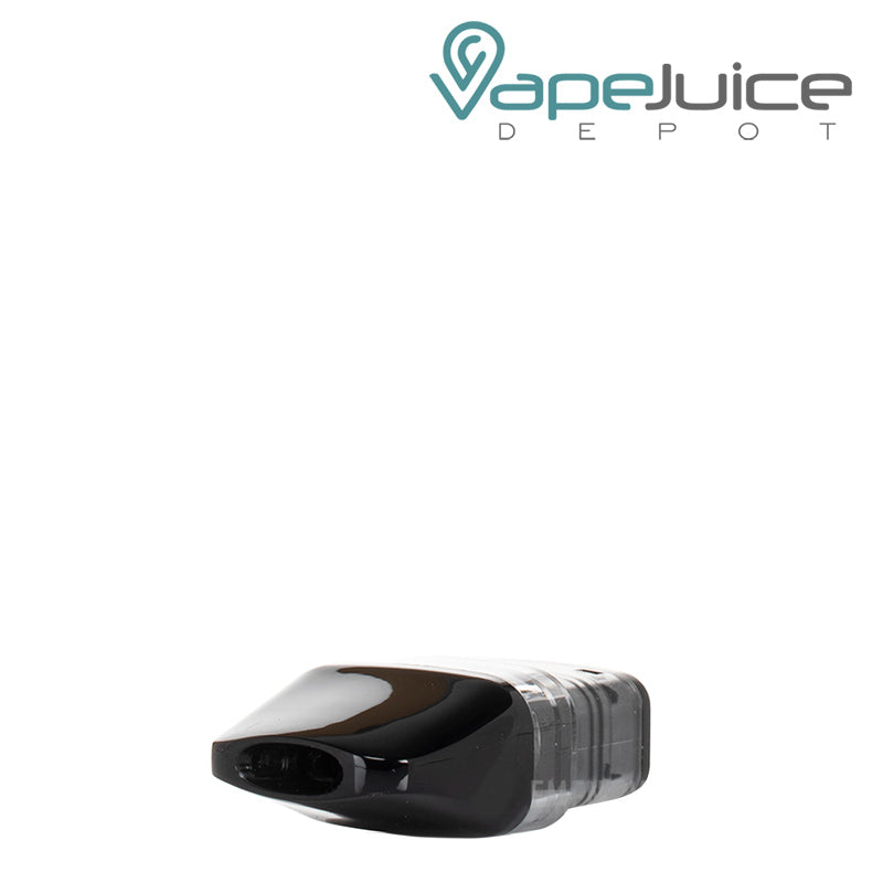 Side view of GeekVape Q Replacement Pod - Vape Juice Depot
