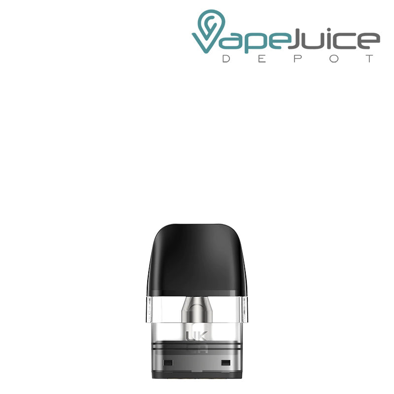 GeekVape Q Replacement Pod - Vape Juice Depot