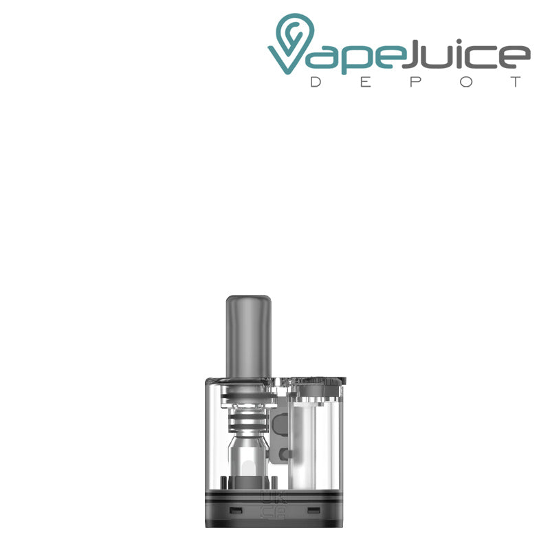 0.6ohm GeekVape Soul Pod Cartridge - Vape Juice Depot