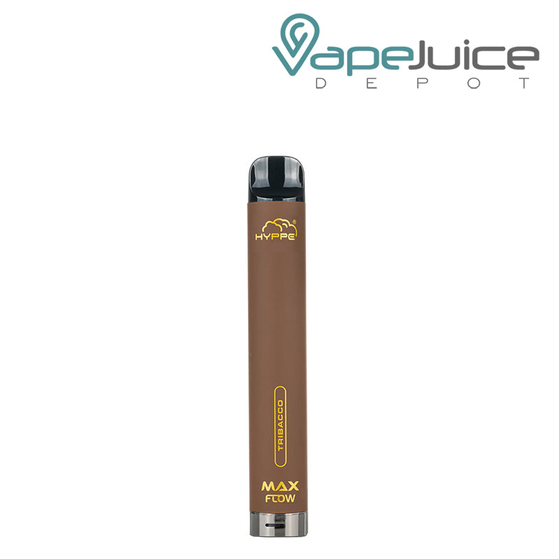 Tribacco HYPPE Max Flow Disposable Vape - Vape Juice Depot