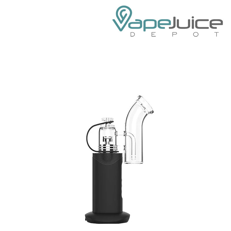 Hamilton Devices Auxo Cira Kit - Vape Juice Depot