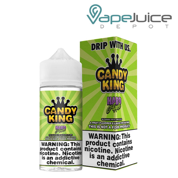 arkansas bans disposable vapes Is Arkansas Banning Vapes?