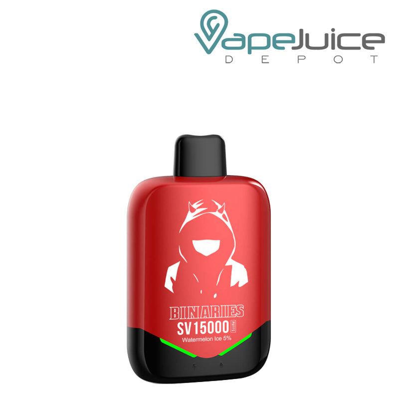 https://vapejuicedepot.com/cdn/shop/files/Horizon-Binaries-SV15000-Disposable-watermelon-ice.jpg?v=1701947661