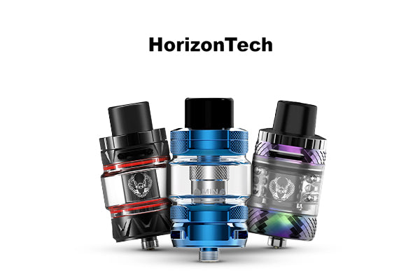 HorizonTech