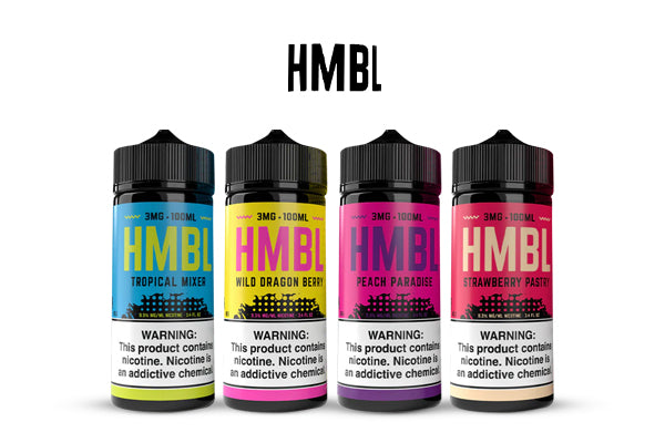 HMBL