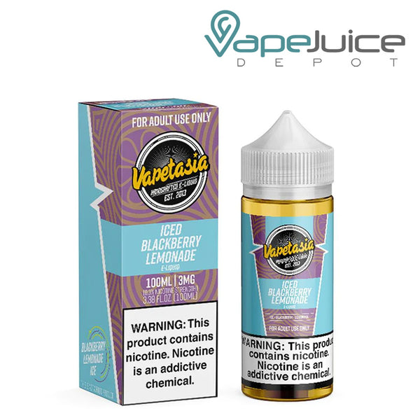 elf bar vape uk Vapetasia - Rainbow Road - 100ml
