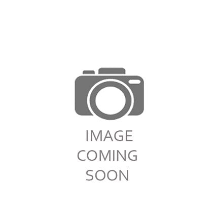 Geek Bar Clio X 50K Disposable Kit - Vape Juice Depot